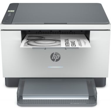 HP LaserJet MFP M234dw Printer, Black and white, Printer for Small office, Print, copy, scan, Scan to email; Scan to PDF