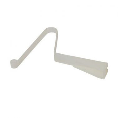 Toshiba Stopper String F 2 6LE57011000