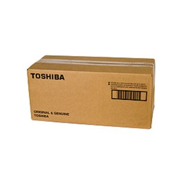 Toshiba 6LH47952100 (D-FC 25 M) Developer