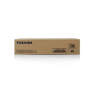 Toshiba 6LJ70384000/D-FC30Y Developer yellow, 56K pages for Toshiba E-Studio 2050 c