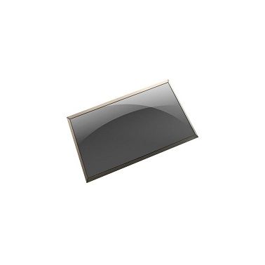 Acer 6M.R1CN7.001 laptop spare part Display