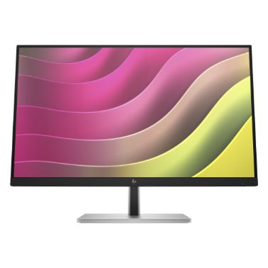 HP E24t G5 FHD Touch Monitor