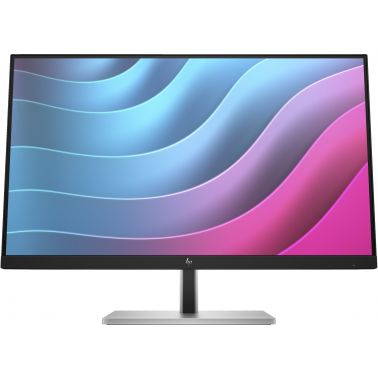 HP E24 G5 FHD Monitor