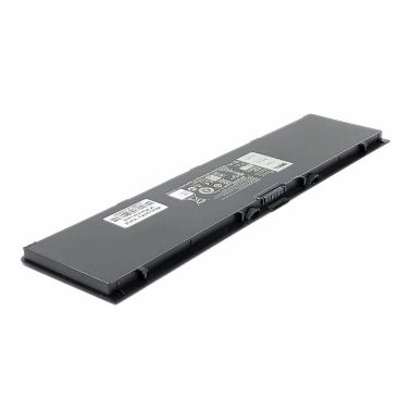 DELL Battery, 40WHR, 3 Cell, Lithium Ion - Approx 1-3 working day lead.