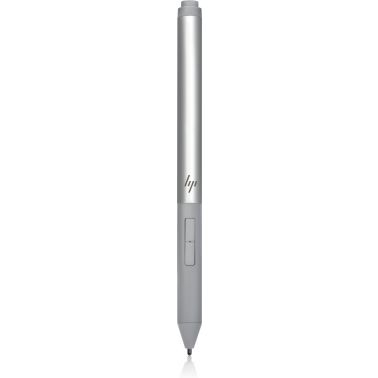 HP Rechargeable Active Pen G3