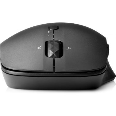 HP Bluetooth Travel Mouse