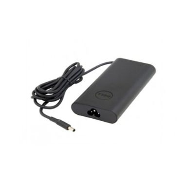 DELL 6TTY6 power adapter/inverter Indoor 130 W