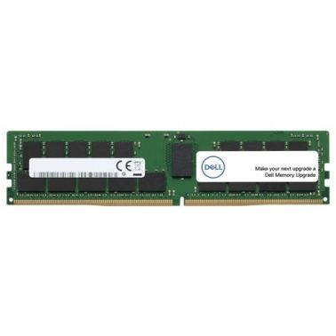 DELL 6VDNY memory module 8 GB DDR4 3200 MHz