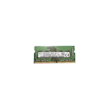 DELL 8GB, SODIMM, 1Gx64,