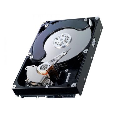 DELL 500GB 3G 7,2K SATA LFF HDD