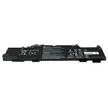 HP 6XJ45AV laptop spare part Battery