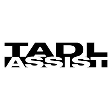 TADL Assist 2Y