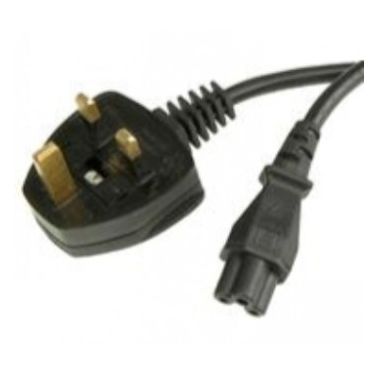 Honeywell UK ADAPTOR FOR 46-00870