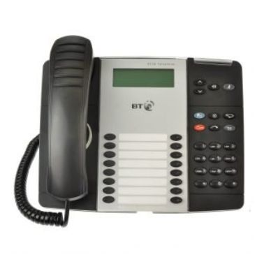 Avaya 2030 REFURB PHONE