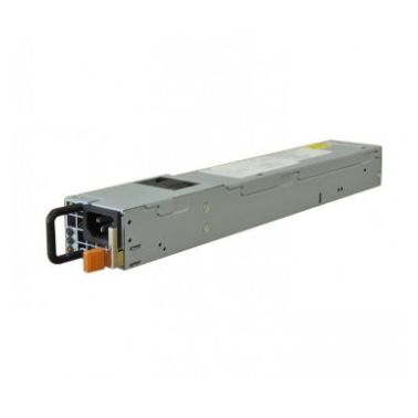 IBM X3550/X3650 675W PSU