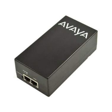Avaya 1151B1 POWER SUPPLY