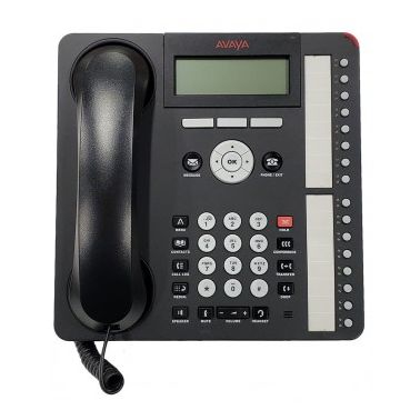 Avaya 1616IPPhone(700415565)