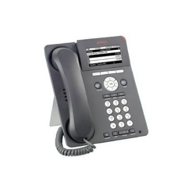 Avaya 9620L IP PHONE (REFURB)