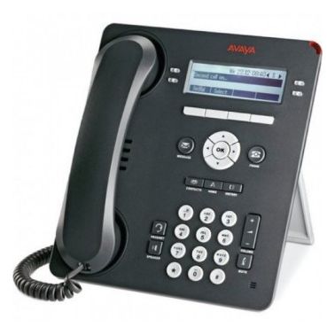 Avaya  9404DigitalTelephone(700500204)