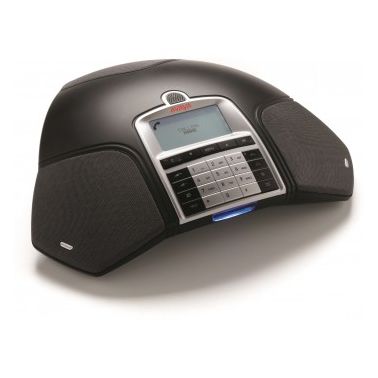 Avaya  B159Analog/DECTtelephoneBlack,CharcoalCallerID