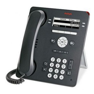 Avaya  9504TELSETFORIPOICON