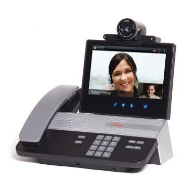 Avaya H175VIDEOCOLLABSTN