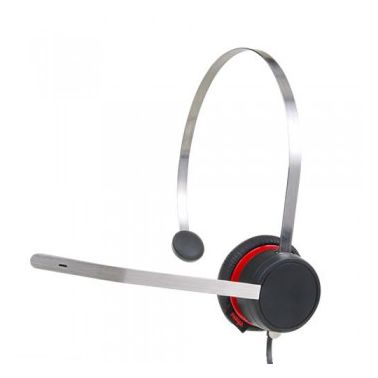 Avaya L139 QD Mono Headset