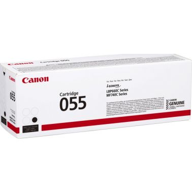 Canon 3016C002/055 Toner cartridge 2.3K pages