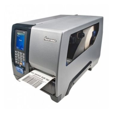 Honeywell print head, 600 dpi