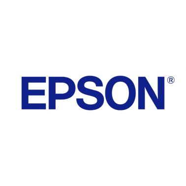 Epson ReStick Roll paper: MS3181602GO: 80mm x 48.7m Restick roll