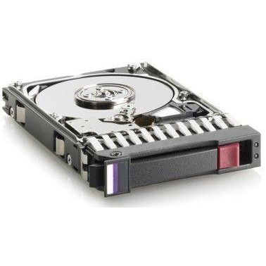 HPE 713958-001 internal hard drive 2.5" 300 GB SAS