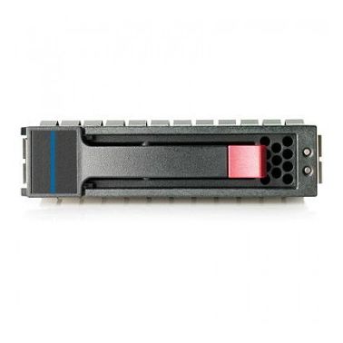 HPE 713960-001 internal hard drive 3.5" 250 GB Serial ATA II