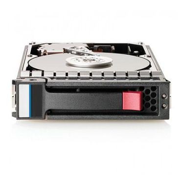 HPE 713971-001 internal hard drive 3.5" 500 GB Serial ATA III