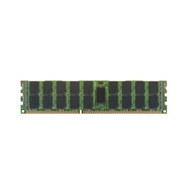 HPE 8GB 2RX4 PC3L-12800R MEMORY MODULE