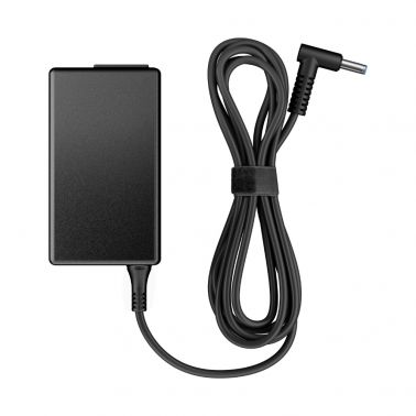 Origin Storage HP AC Adapter 65W Smart 4.5mm EU