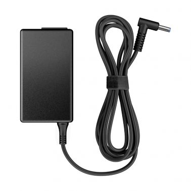 Origin Storage HP AC Adapter 65W Smart 4.5mm EU