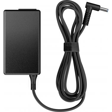 Origin Storage HP AC Adapter 65W Smart 4.5mm EU