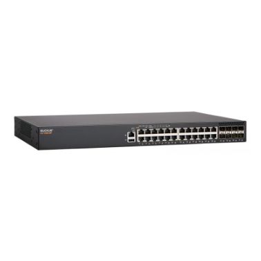 Ruckus Brocade ICX 7150 Switch 24 Port 