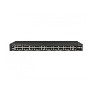 Ruckus Brocade ICX 7150 Switch 48 Port 