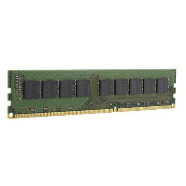 HP 32GB (1x32GB) Quad Rank x4 PC3-14900L DDR3-1866 L-Reduced CAS-13 Memory Module