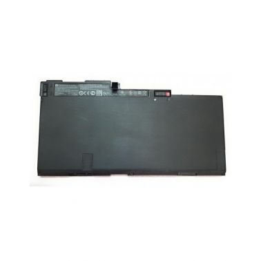 HP Battery 50Wh 3 Cells 4.5Ah