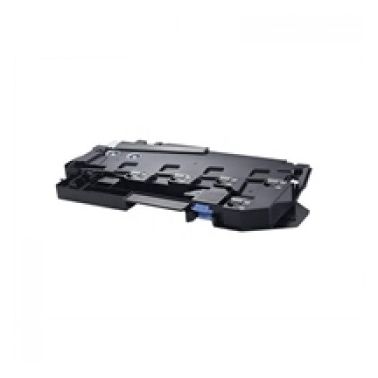 DELL 724-BBNF (WHD04) Toner waste box, 30K pages