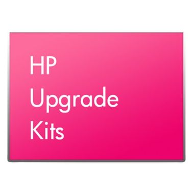 HPE ML350 Gen9 Tower to Rack Conversion Kit