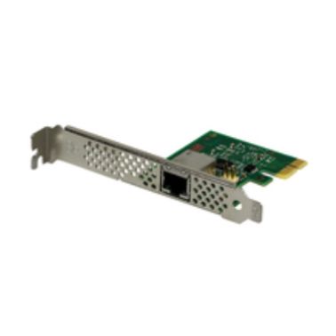 Hewlett Packard Enterprise 728562-001 networking card Ethernet 100 Mbit/s Internal