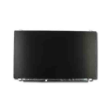 HP 739997-001 notebook spare part Display