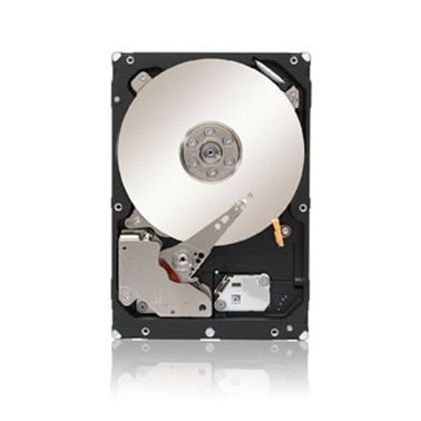 DELL 1TB 7.2K 3.5" SAS 3.5" 1000 GB