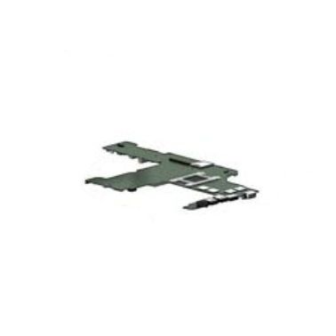 HP 745883-001 notebook spare part Motherboard