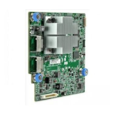 HPE Smart Array P440ar/2GB FBWC 2-Port SAS