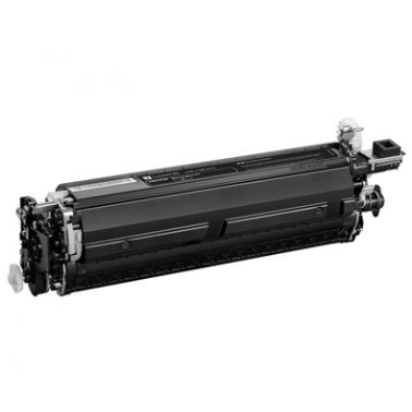 Lexmark 74C0Z10 Drum unit black, 150K pages for Lexmark C 4150/CS 720/CS 725/CX 725