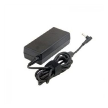 DELL 74VT4 power adapter/inverter Indoor 65 W Black